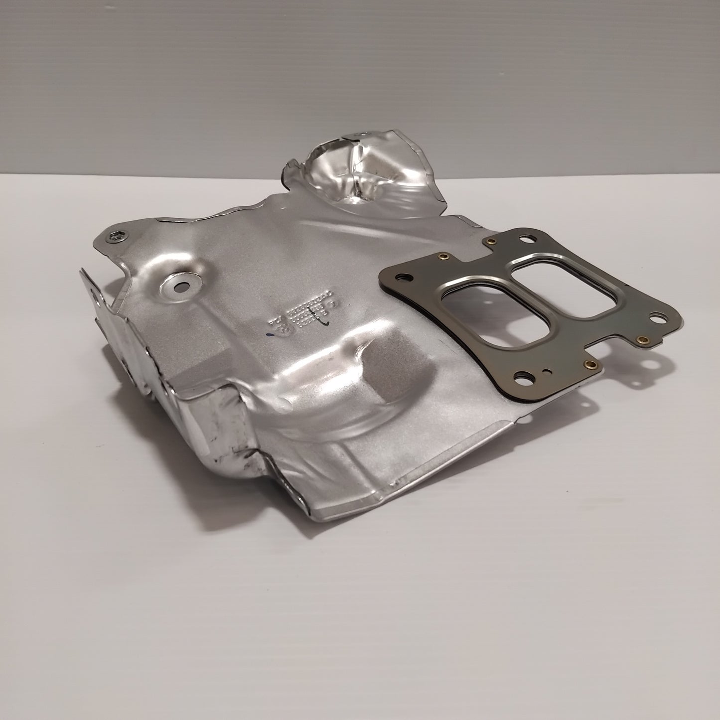 Genuine Jeep Sealing Gasket | K68252602AC