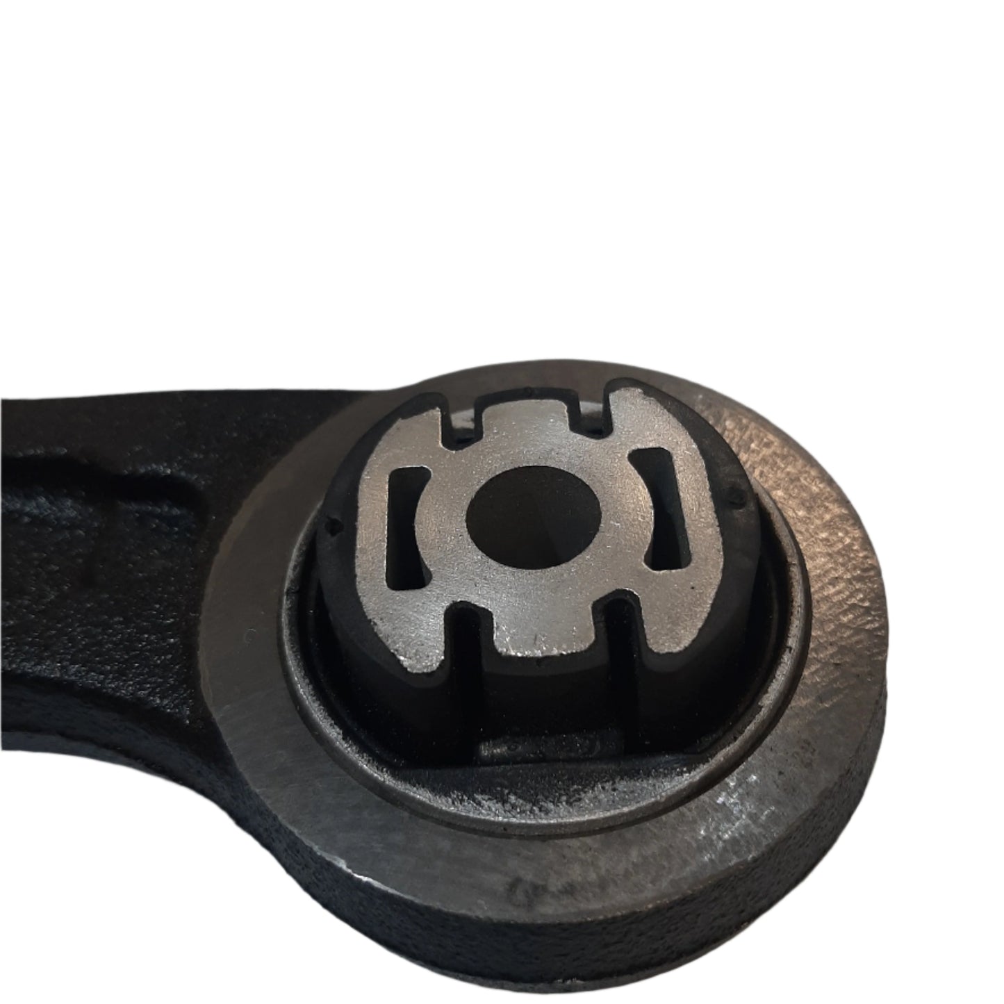 Genuine Fiat Swinging Arm | 51857024