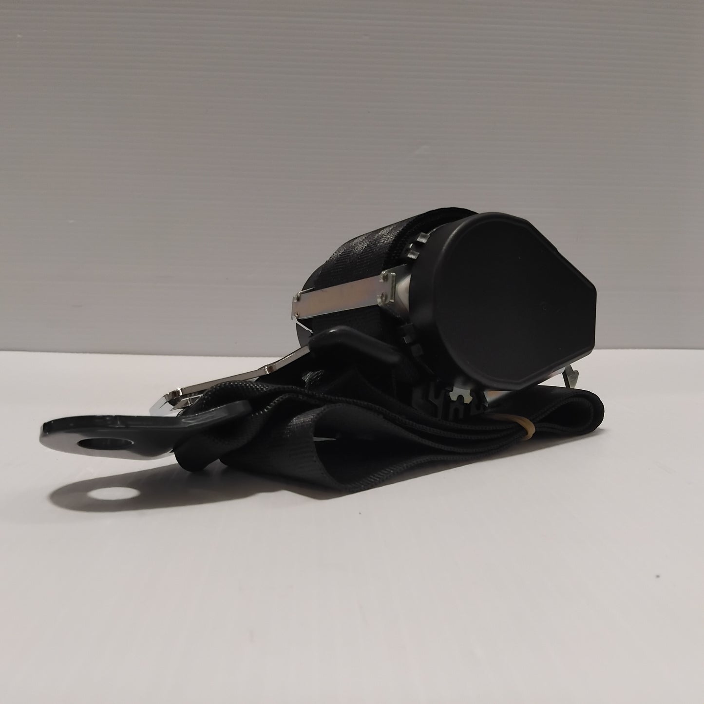 Genuine Fiat Seat Belt | 9467104778