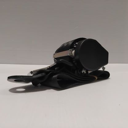 Genuine Fiat Seat Belt | 9467104778