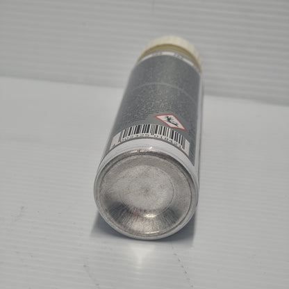 Diesel Ppf Cleaner | TUN-184