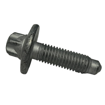 Genuine Vauxhall Screw-Torx | 13255835
