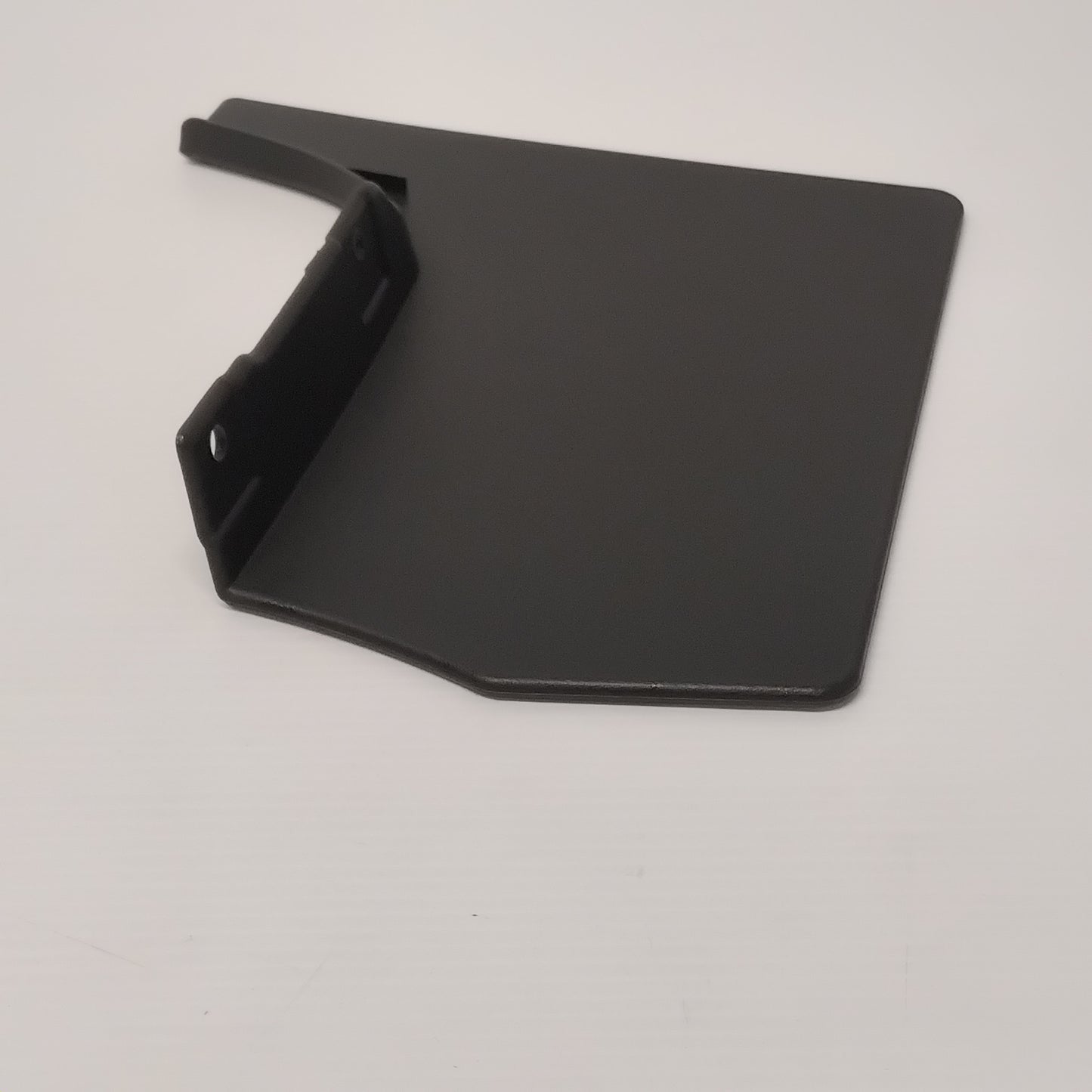 Genuine Suzuki Flap Comp,Mud Sn413 | 72211-81A10-W07