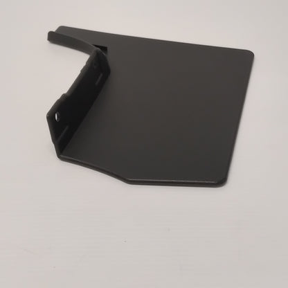 Genuine Suzuki Flap Comp,Mud Sn413 | 72211-81A10-W07