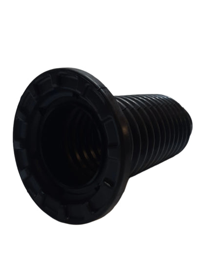Genuine Front Suspension Rest Cup | 503198