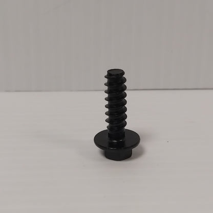 Genuine Ford Screw | 4799467