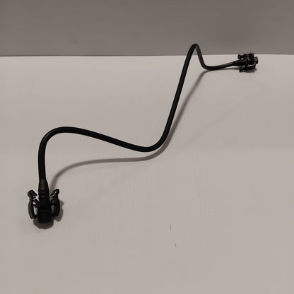 Genuine Fiat Flex Hose | 1497822080