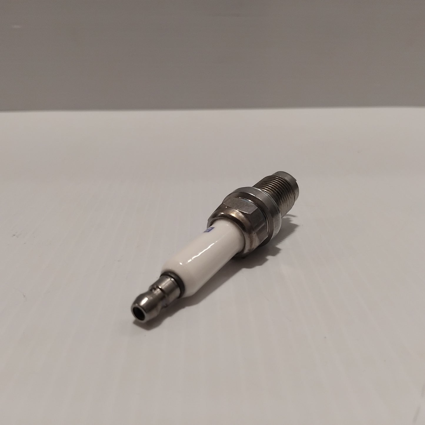 Genuine Peugeot E:Spark Plug | 1625937580