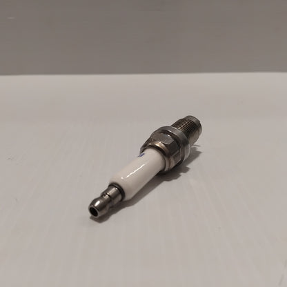 Genuine Peugeot E:Spark Plug | 1625937580