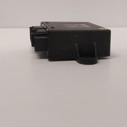 Genuine Ford Control Unit | 2289091