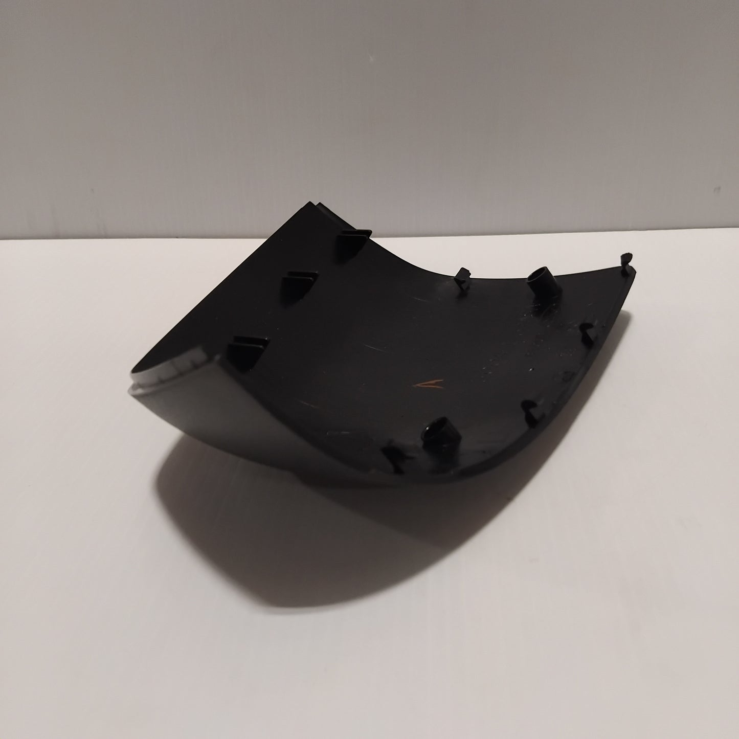Genuine Ford Cover - Mirror Housing | 1341390