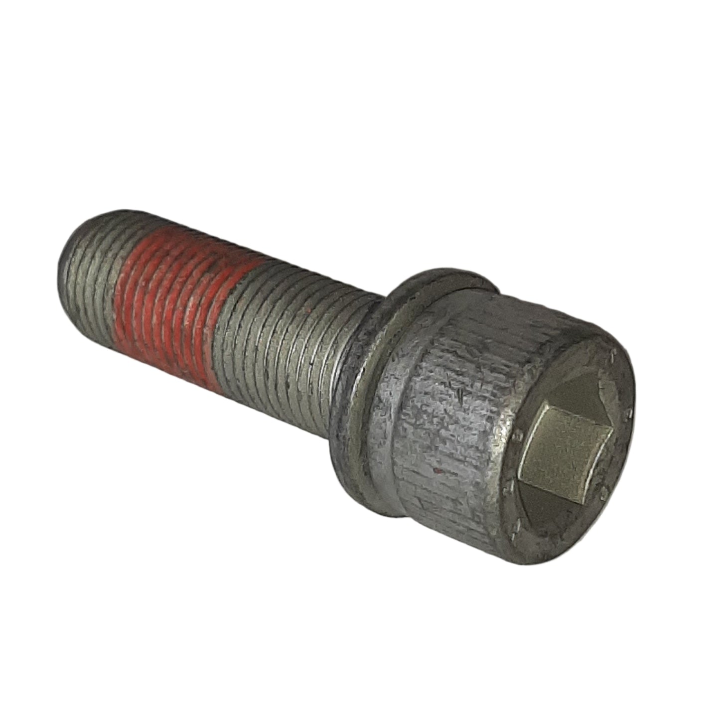 Genuine Peugeot Caliper Screw | 440527