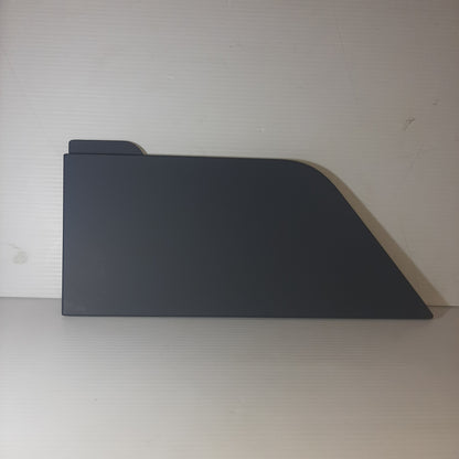 Genuine Ford Door - Fuel Tank Filler Access (Transit/Tourer TTF 2012-) | 2182395