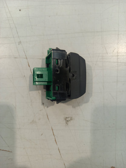 Genuine Renault Interrupteur Fon | 25 15 349 17R