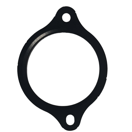 Genuine MG Gasket-Engine Cool Thermal | 12649163