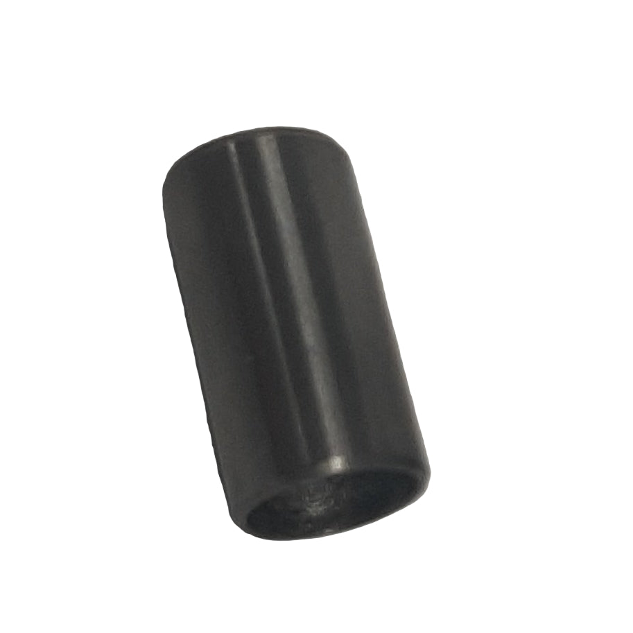 Genuine Fiat Bushing | 46434600