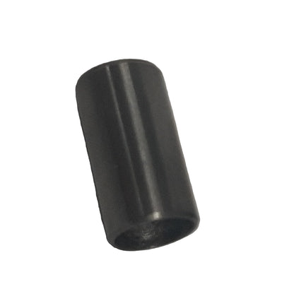 Genuine Fiat Bushing | 46434600