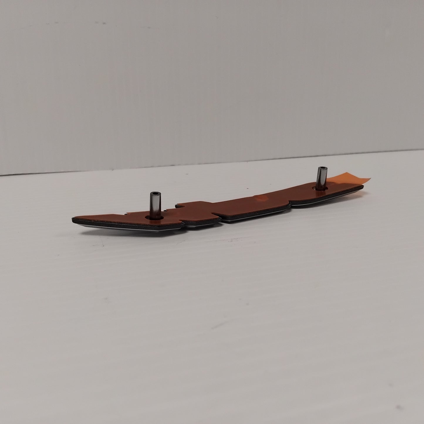 Genuine Mazda Ornament,Car Na | BBZ451721