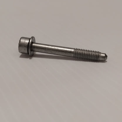 Genuine Fiat Screw | 11568224