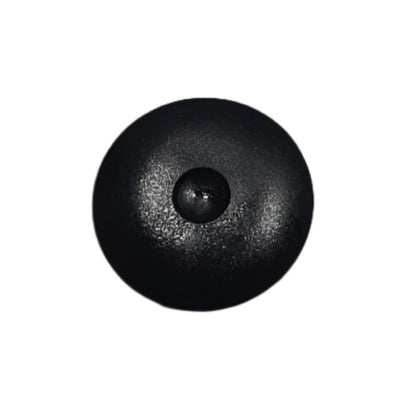 Genuine Honda Clip, Tapping Screw, 5Mm | 90682SEA003