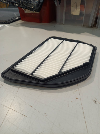 Genuine Suzuki Element | 13780-81S00-000