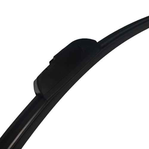 Genuine Hyundai Wiper Blade Set RHD | L983FH2616R0