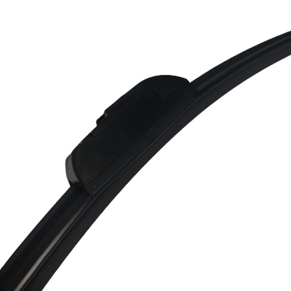 Genuine Hyundai Wiper Blade Set RHD | L983FH2616R0