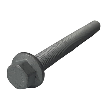 Genuine Jeep Screw | K68029485AA