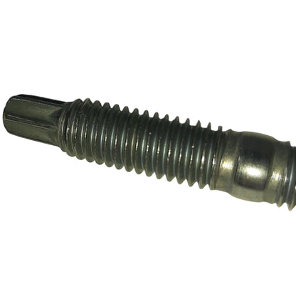 Genuine Peugeot Stud | 0341P7