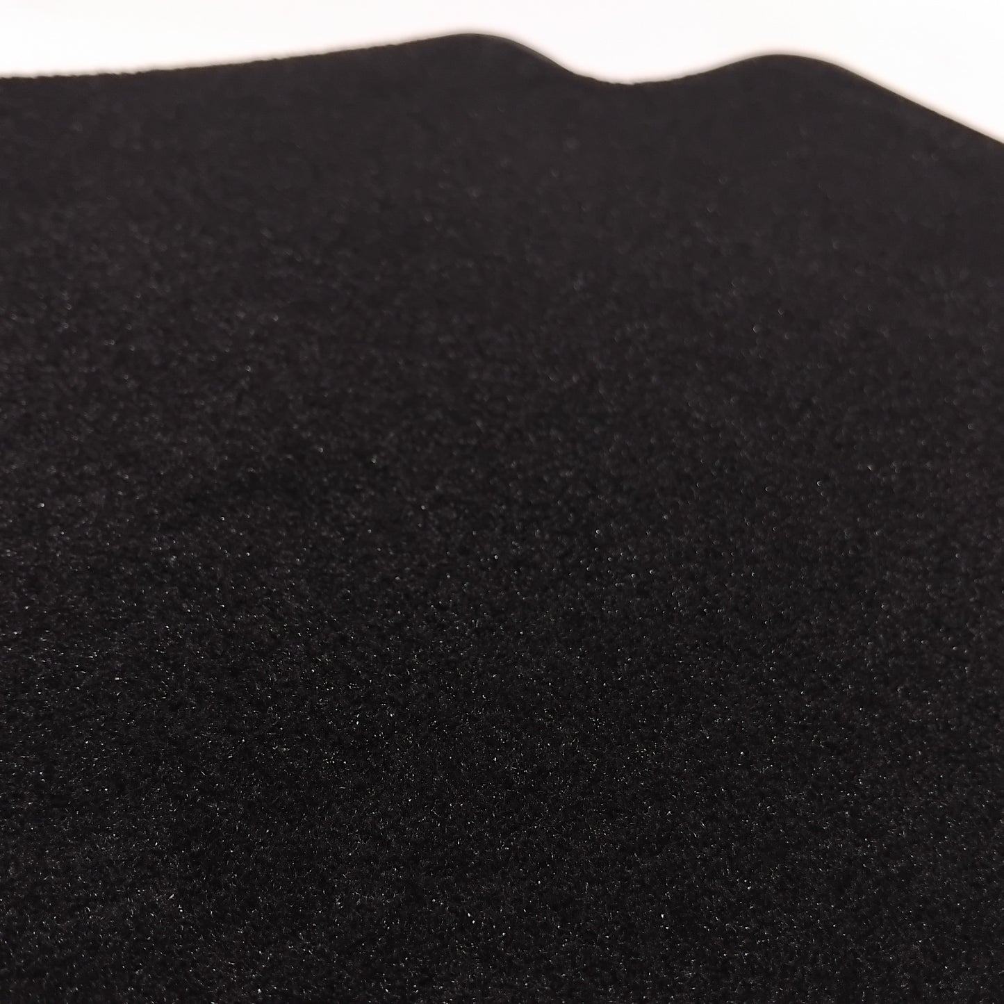 Genuine Set Of Carpet Mats - Lancia Delta | 46004863