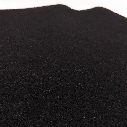Genuine Set Of Carpet Mats - Lancia Delta | 46004863