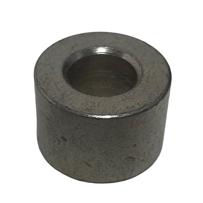 Genuine Peugeot/Fiat Spacer | 55243007
