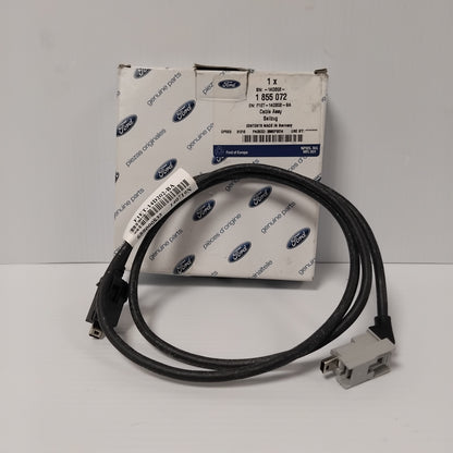 Genuine Dash and Floor Console Cable - Ford Focus 2014-2020 | 1855072