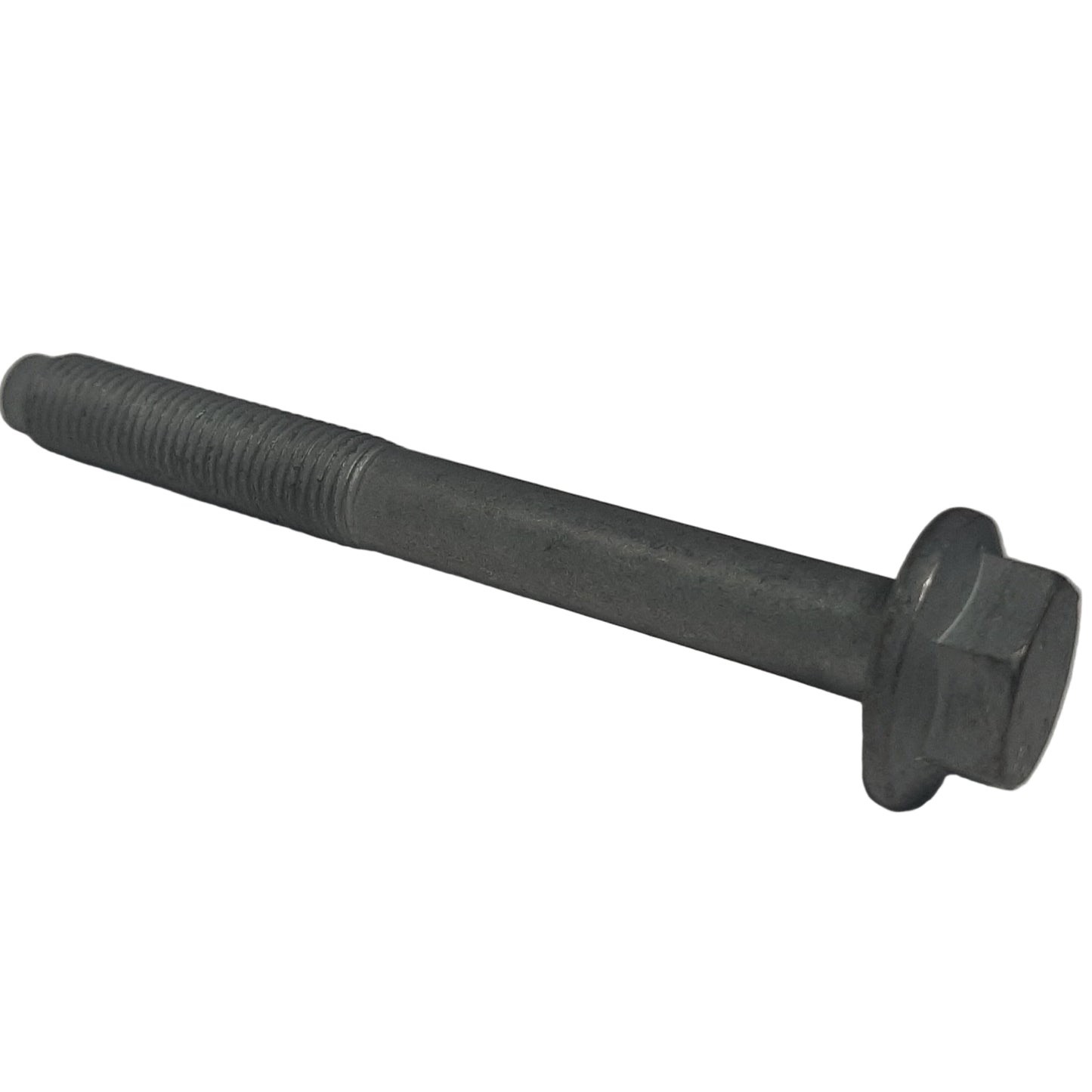 Genuine SEAT Bolt | N10141003