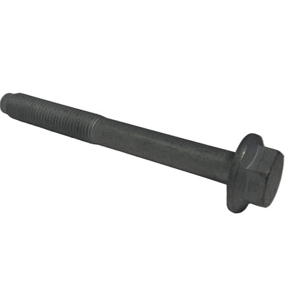 Genuine SEAT Bolt | N10141003