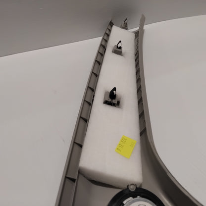 Genuine SEAT Lining | 5F0867233FY20