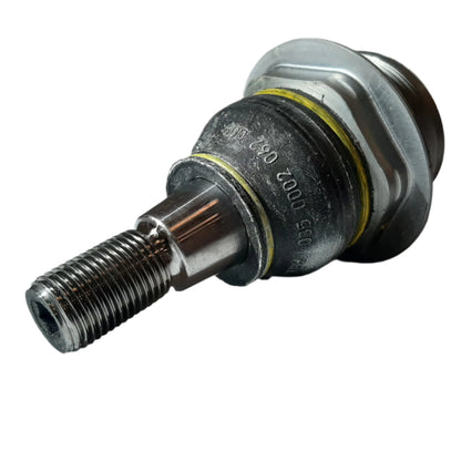 Genuine Peugeot Arm Ball-Joint | 95519325