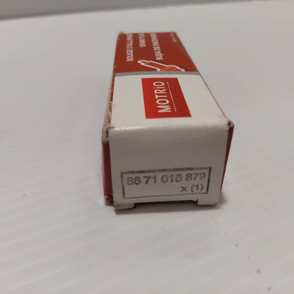 Genuine Renault Spark Plug Motlug | 86 71 016 879