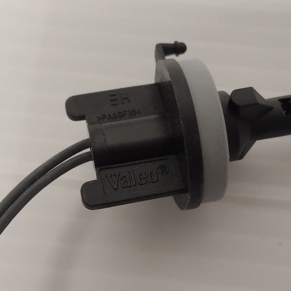 Genuine Air Conditioning Sensor - Citroen Berlingo / Peugeot Partner | 6445SS