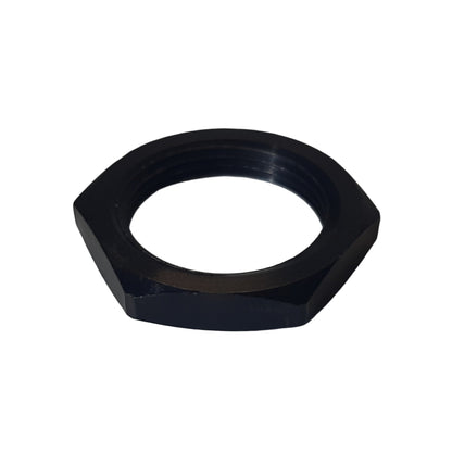 Genuine Peugeot Nut (108) | B000958280