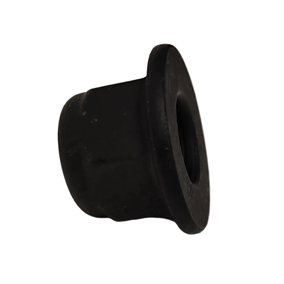 Genuine Ford Nut - Hex. - Flanged | 7062398