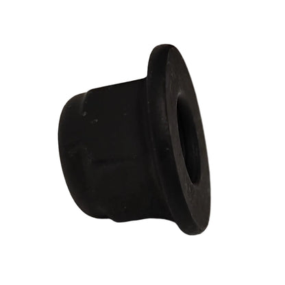 Genuine Ford Nut - Hex. - Flanged | 7062398