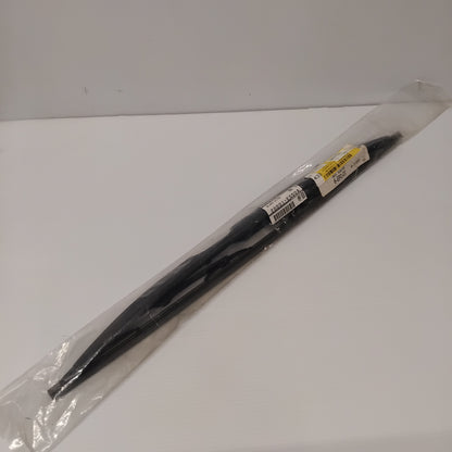 Genuine Driver Side Wiper Blade - Nissan X-Trail 2005-2013 | 28891ES50A