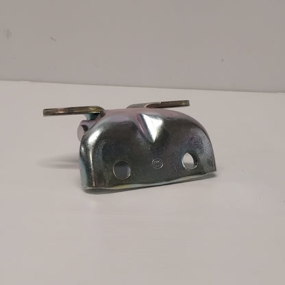 Genuine Rear Right Upper Door Hinge - Kia Carens / Ceed / Optima | 794203K000