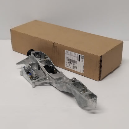 Genuine Door Left Handle Holder - Citroen Berlingo / Peugeot Partner | 910961