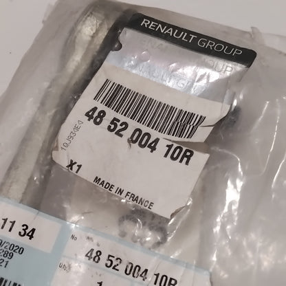 Genuine Renault Track Rod End | 48 52 004 10R