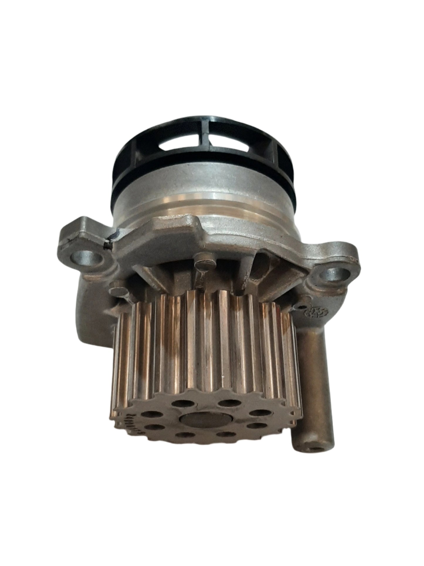 Genuine Peugeot E:Kit + Ppe Am | 1681779880