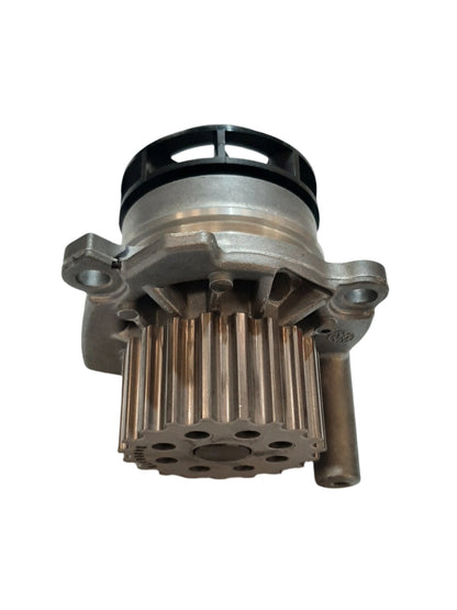 Genuine Peugeot E:Kit + Ppe Am | 1681779880