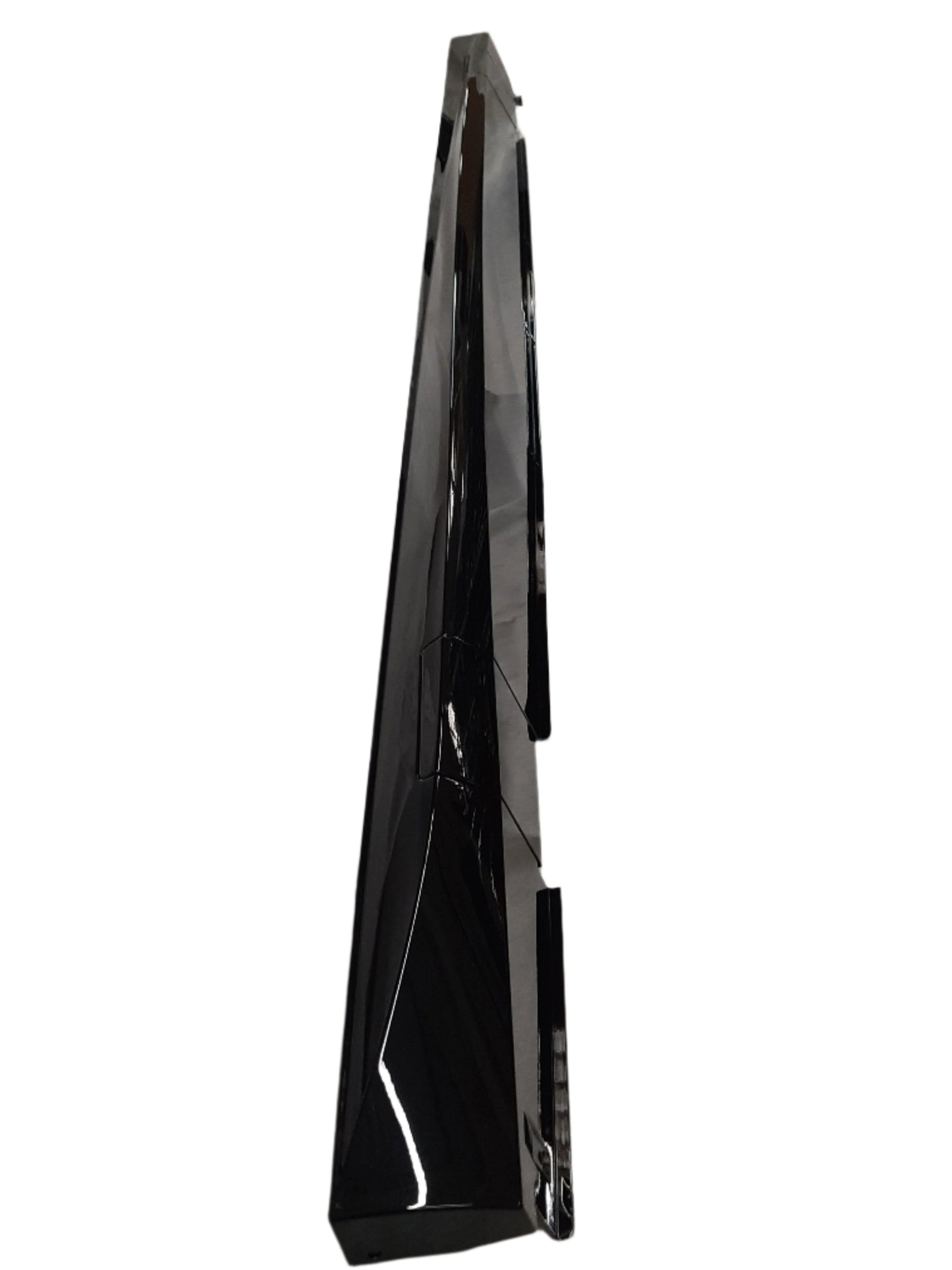 Genuine SEAT Molding | 5F0071610DY9T