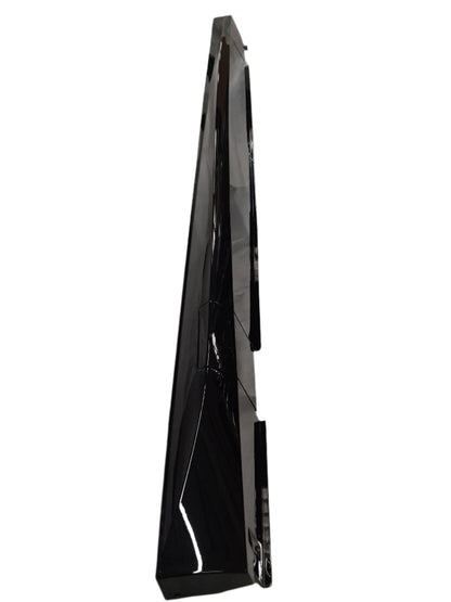 Genuine SEAT Molding | 5F0071610DY9T